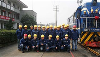 案例：1999-2016年益陽(yáng)電廠企業(yè)站