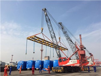 中國(guó)建成全球大的電網(wǎng)到底有多不容易？