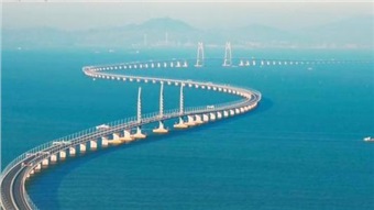 海南多項航權(quán)開放政策疊加 我國首次試點開放客運貨運第七航權(quán)
