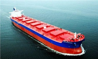 2020年上半年國內(nèi)沿海貨運船舶運力分析報告