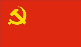 找問題，促改進，確保支部發(fā)揮戰(zhàn)斗堡壘作用 ——中特物流鐵興黨支部召開2020年度組織生活會